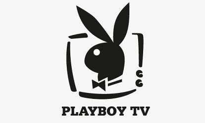 vver gratis online play boy chanel|A NEW ERA FOR PLAYBOY TV .